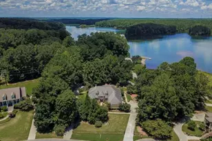 206 Enclave Ln, Newnan, GA 30263 - Photo 6