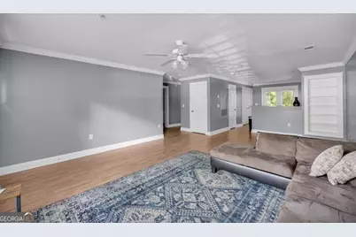 490 Barnett Shoals Road #205, Athens, GA 30605 - Photo 6