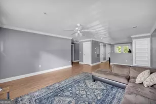 490 Barnett Shoals Rd, Athens, GA 30605 - Photo 6