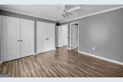 490 Barnett Shoals Road #205, Athens, GA 30605 - Photo 22
