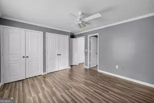490 Barnett Shoals Rd, Athens, GA 30605 - Photo 22