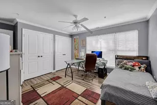 490 Barnett Shoals Rd, Athens, GA 30605 - Photo 18