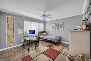 490 Barnett Shoals Rd, Athens, GA 30605 - Photo 16