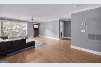 490 Barnett Shoals Road #205, Athens, GA 30605 - Photo 10