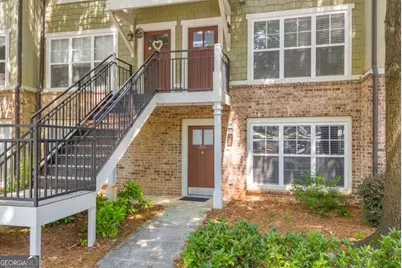490 Barnett Shoals Road #205, Athens, GA 30605 - Photo 2