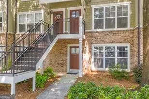 490 Barnett Shoals Rd, Athens, GA 30605 - Photo 2
