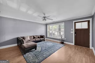 490 Barnett Shoals Rd, Athens, GA 30605 - Photo 8