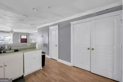 490 Barnett Shoals Road #205, Athens, GA 30605 - Photo 14