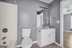 490 Barnett Shoals Rd, Athens, GA 30605 - Photo 20