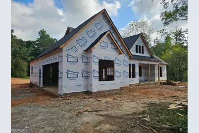 17 Price Road, Carrollton, GA 30116 - Photo 2