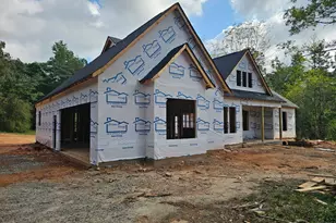 17 Price Rd, Carrollton, GA 30116 - Photo 2