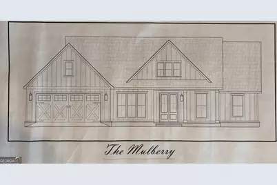 17 Price Road, Carrollton, GA 30116 - Photo 1