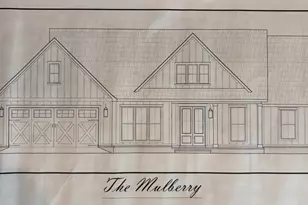 17 Price Rd, Carrollton, GA 30116 - Photo 1