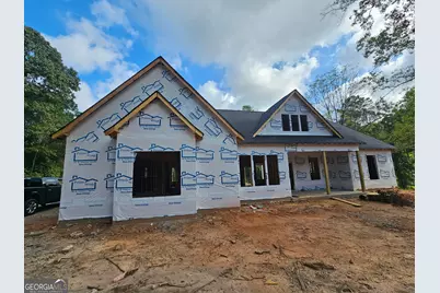 17 Price Road, Carrollton, GA 30116 - Photo 1