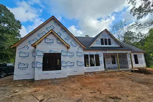 17 Price Rd, Carrollton, GA 30116 - Photo 1