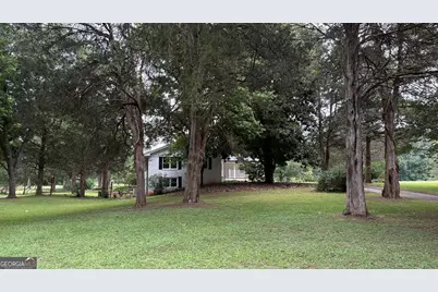 100 Williamsburg Lane, Athens, GA 30605 - Photo 34