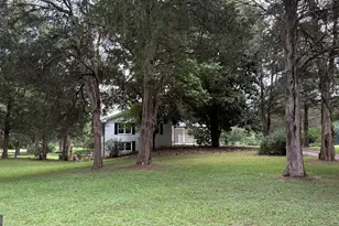 100 Williamsburg Ln, Athens, GA 30605 - Photo 34