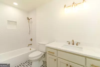 100 Williamsburg Lane, Athens, GA 30605 - Photo 22