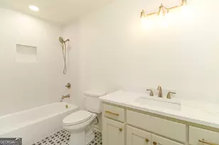 100 Williamsburg Ln, Athens, GA 30605 - Photo 22