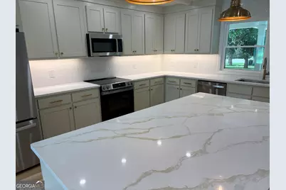 100 Williamsburg Lane, Athens, GA 30605 - Photo 14
