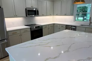 100 Williamsburg Ln, Athens, GA 30605 - Photo 14