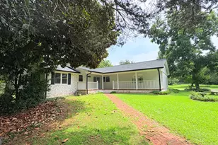 100 Williamsburg Ln, Athens, GA 30605 - Photo 1