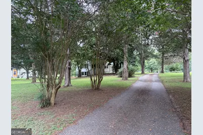 100 Williamsburg Lane, Athens, GA 30605 - Photo 38
