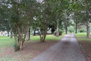 100 Williamsburg Ln, Athens, GA 30605 - Photo 38