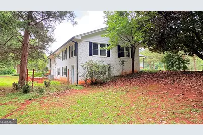 100 Williamsburg Lane, Athens, GA 30605 - Photo 36