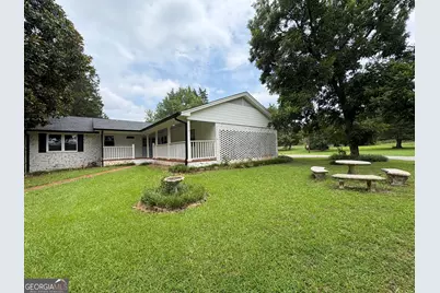 100 Williamsburg Lane, Athens, GA 30605 - Photo 32
