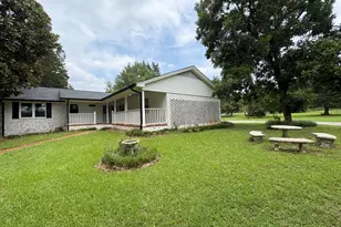 100 Williamsburg Ln, Athens, GA 30605 - Photo 32
