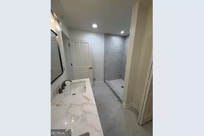 100 Williamsburg Lane, Athens, GA 30605 - Photo 20