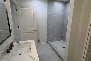 100 Williamsburg Ln, Athens, GA 30605 - Photo 20