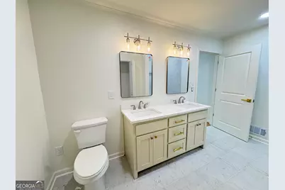 100 Williamsburg Lane, Athens, GA 30605 - Photo 22