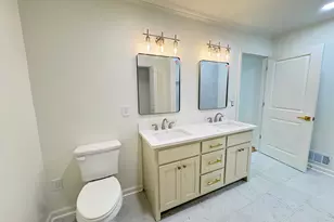 100 Williamsburg Ln, Athens, GA 30605 - Photo 22