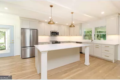 100 Williamsburg Lane, Athens, GA 30605 - Photo 6
