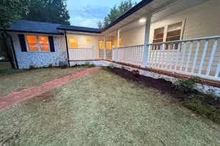 100 Williamsburg Ln, Athens, GA 30605 - Photo 4
