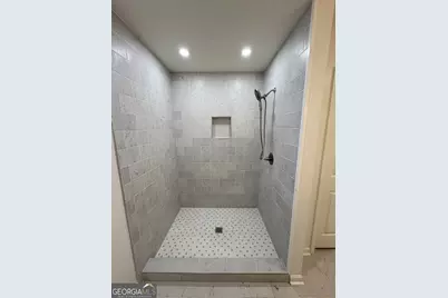 100 Williamsburg Lane, Athens, GA 30605 - Photo 18