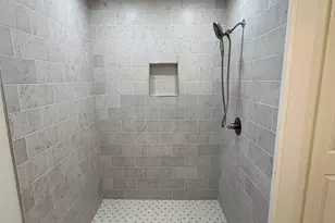 100 Williamsburg Ln, Athens, GA 30605 - Photo 18