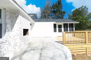 100 Williamsburg Ln, Athens, GA 30605 - Photo 30