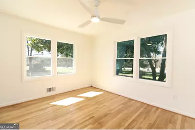 100 Williamsburg Lane, Athens, GA 30605 - Photo 24