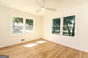 100 Williamsburg Ln, Athens, GA 30605 - Photo 24