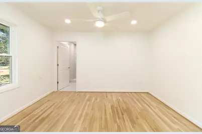 100 Williamsburg Lane, Athens, GA 30605 - Photo 18