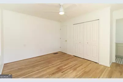 100 Williamsburg Lane, Athens, GA 30605 - Photo 26