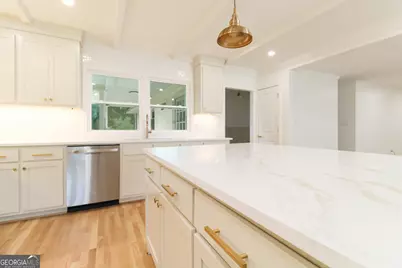 100 Williamsburg Lane, Athens, GA 30605 - Photo 12