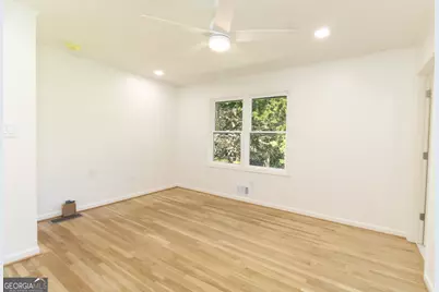 100 Williamsburg Lane, Athens, GA 30605 - Photo 14