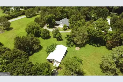 100 Williamsburg Lane, Athens, GA 30605 - Photo 40