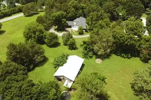 100 Williamsburg Ln, Athens, GA 30605 - Photo 40