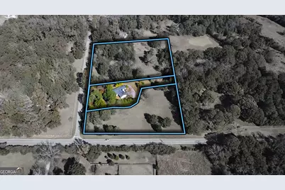 100 Williamsburg Lane, Athens, GA 30605 - Photo 42