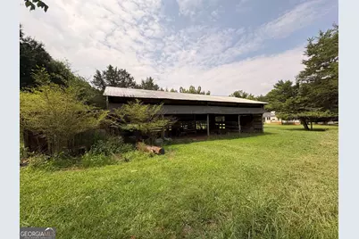 100 Williamsburg Lane, Athens, GA 30605 - Photo 36